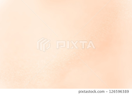 Cloth, glossy background material 126596389