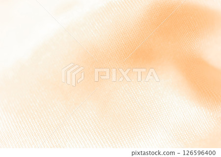Cloth, glossy background material 126596400
