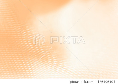 Cloth, glossy background material Cloth, glossy background material 126596401