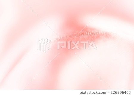 Cloth, glossy background material Cloth, glossy background material 126596463