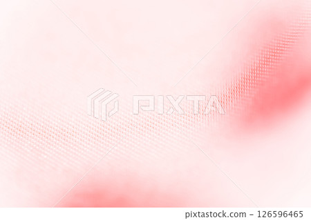 布/光面背景材料 126596465