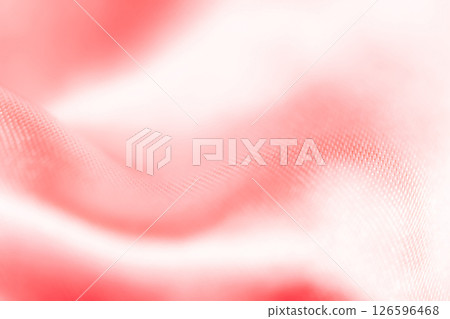 Cloth, glossy background material Cloth, glossy background material 126596468