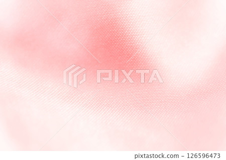 Cloth, glossy background material 126596473