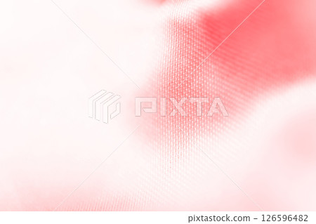Cloth, glossy background material Cloth, glossy background material 126596482