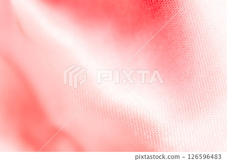 Cloth, glossy background material Cloth, glossy background material 126596483