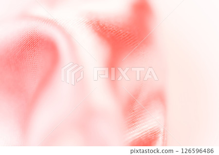 布/光面背景材料 布/光面背景材料 126596486