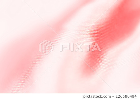 布/光面背景材料 126596494