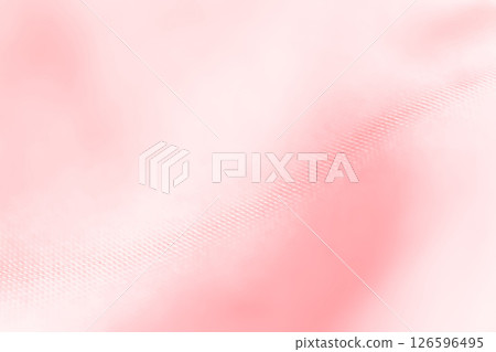 布/光面背景材料 126596495