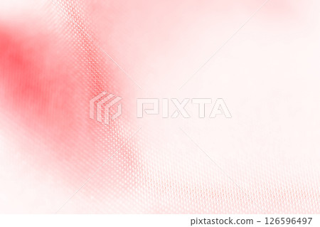 Cloth, glossy background material 126596497