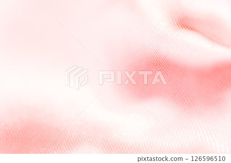 Cloth, glossy background material Cloth, glossy background material 126596510
