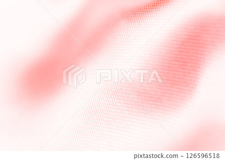 Cloth, glossy background material Cloth, glossy background material 126596518