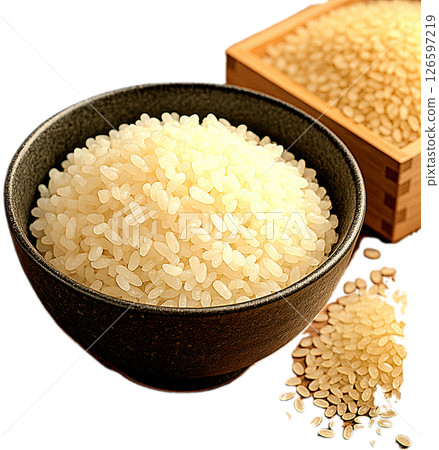 看起來很美味的食物 126597219