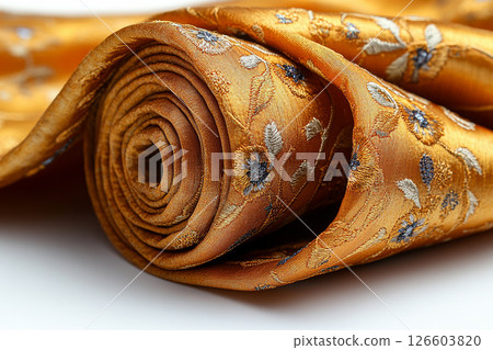 gold, background, backdrop 126603820