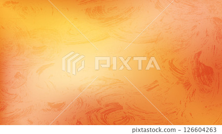 Warm gradient empty backgrounds with abstract noise. Sunny autumn retro gradation template. Vector bright fall backdrops with blur effect. Red, yellow heat textured glass Warm gradient empty backgrounds with abstract noise. Sunny autumn retro gradation template. Vector bright fall backdrops with blur effect. Red, yellow heat textured glass 126604263