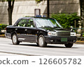  taxi 126605782