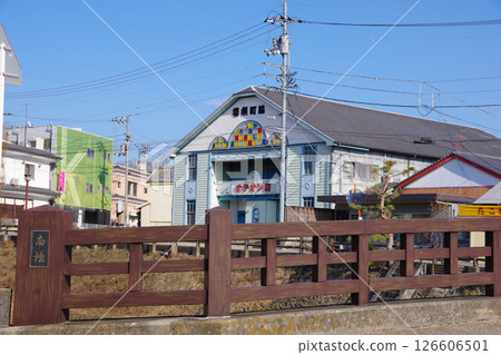 德島縣美馬市奧迪安劇場 德島縣美馬市奧迪安劇場 126606501