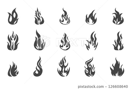 Fire flames svg, Fire flames silhouette, Fire svg, Fire silhouette, Flame svg, Flame silhouettes, Fire flame vector, Fire flame clipart, Fire flame hand drawing. Fire flames svg, Fire flames silhouette, Fire svg, Fire silhouette, Flame svg, Flame silhouettes, Fire flame vector, Fire flame clipart, Fire flame hand drawing. 126608640