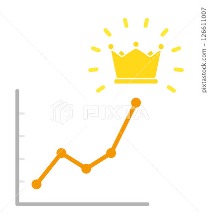 線圖和冠圖 126611007