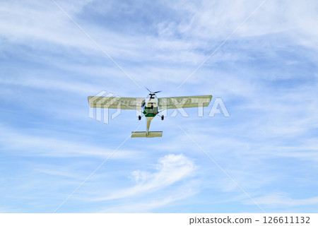 airplane, aircraft, fly 126611132