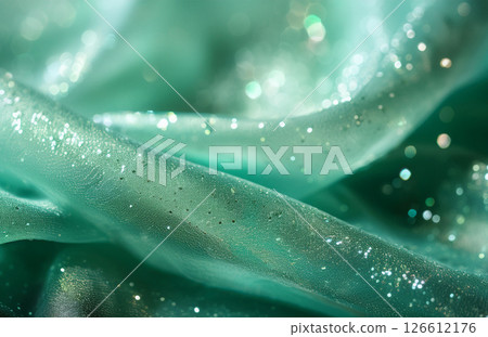 lame, gleam, gleaming 126612176