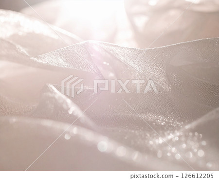 lame, drape, drapes 126612205