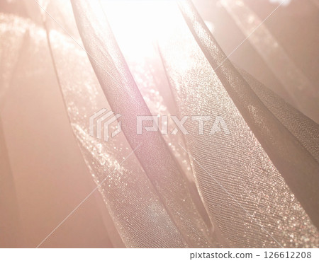 lame, drape, drapes 126612208