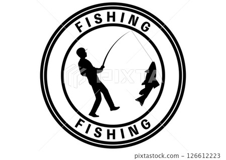 釣魚 126612223