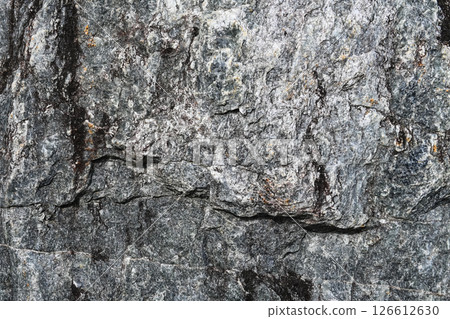 石牆紋理 石牆紋理 126612630