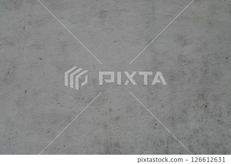 混凝土牆紋理 126612631