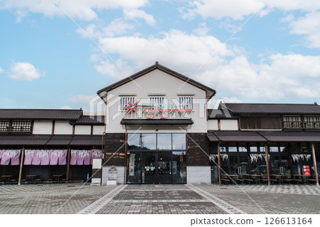 NEOPASA Okazaki (Okazaki Parking Area) / Mutsuda, Miyaishi-cho, Okazaki City, Aichi Prefecture NEOPASA Okazaki (Okazaki Parking Area) / Mutsuda, Miyaishi-cho, Okazaki City, Aichi Prefecture 126613164