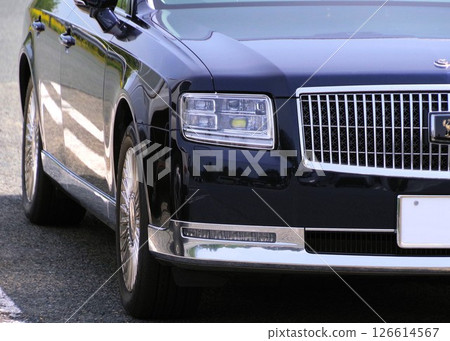 車圖:豐田第三代世紀前臉 車圖:豐田第三代世紀前臉 126614567