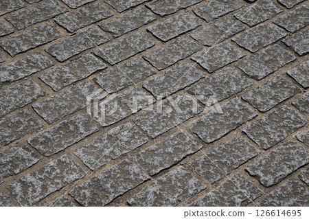 cobblestone 126614695