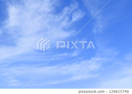 Early morning streaks (Fix photo) 126615748