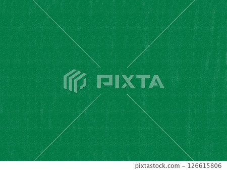 Green rough texture background material 126615806