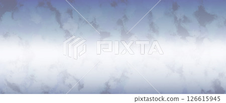 抽像水墨背景素材 抽像水墨背景素材 126615945