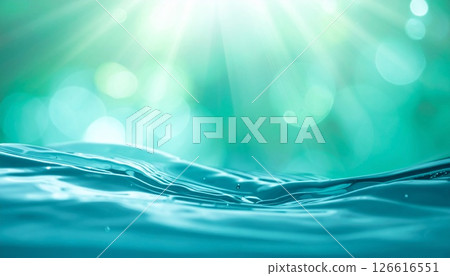 水圖像 126616551