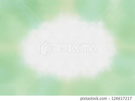 綠色背景 126617217
