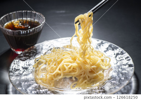 沾麵 126618250