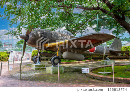 和平大廳 126618754