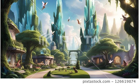 有故事的房子 有故事的房子 126619874