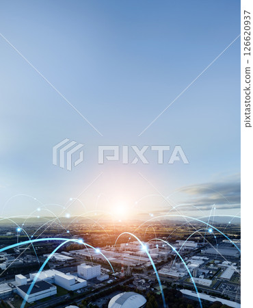 工業區與通訊網路學院 126620937