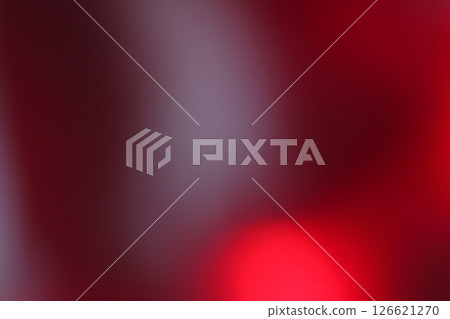 Colorful red and black abstract background. 126621270