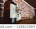 whisky 126621669