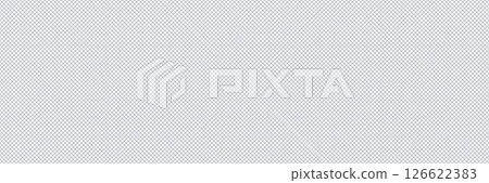 Mosquito net seamless pattern. Diagonal squared mesh texture. Fish net background. Mosquito window lace. Protection flying insect plastic net. Nylon line grid. Vector illustration on white background Mosquito net seamless pattern. Diagonal squared mesh texture. Fish net background. Mosquito window lace. Protection flying insect plastic net. Nylon line grid. Vector illustration on white background 126622383