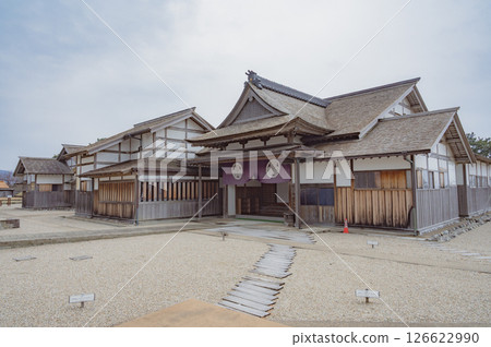 Sado Nobuyuki追踪 Sado Nobuyuki追踪 126622990