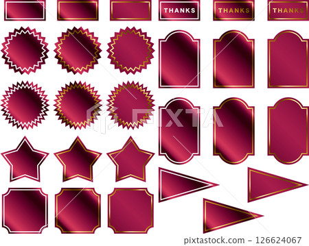 Label 2, 11 wines 126624067