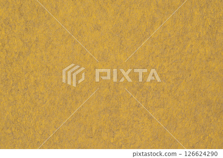 日本紙和摺紙的協作【背景資料】 126624290