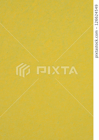 A collaboration between washi paper and origami [Background material] 126624549