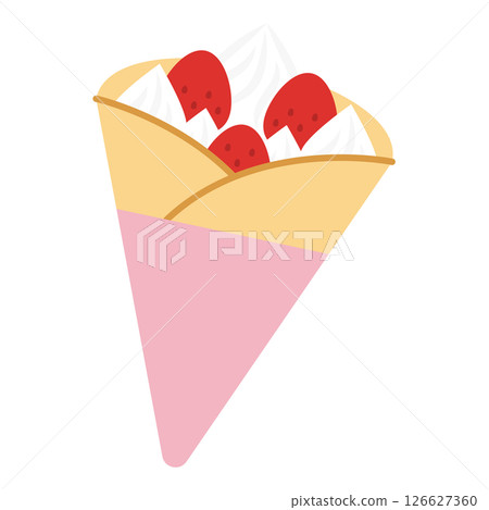 縐圖標 縐圖標 126627360