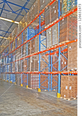 Storage vertical 126631973